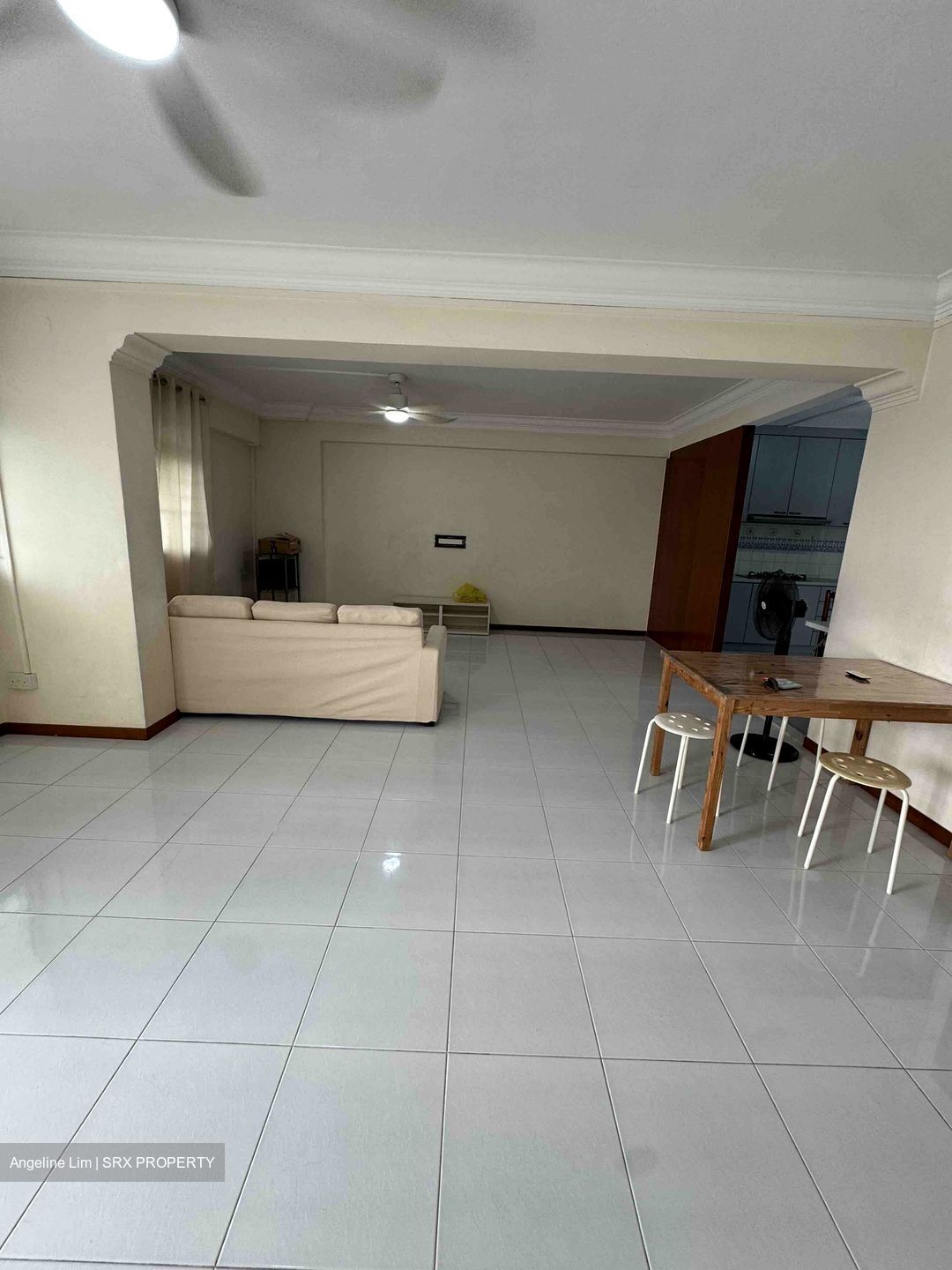 Blk 231 Pasir Ris Drive 4 (Pasir Ris), HDB 4 Rooms #630657381